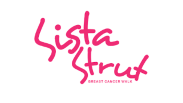 Sista Strut - October 5th, 2024