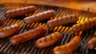 Hot Dog Experts Have Tips For Grilling The Perfect Dog!