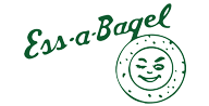 Ess a Bagel