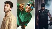 Feid, Sebastián Yatra & More To Perform At 2024 iHeartRadio Fiesta Latina