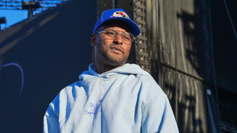 ScHoolboy Q