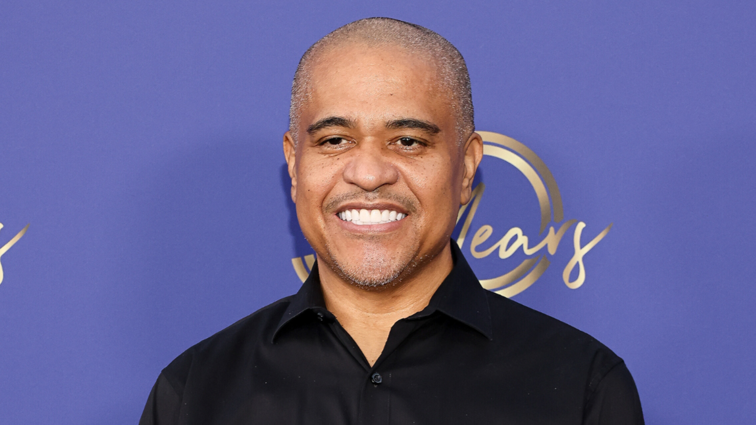 Irv Gotti
