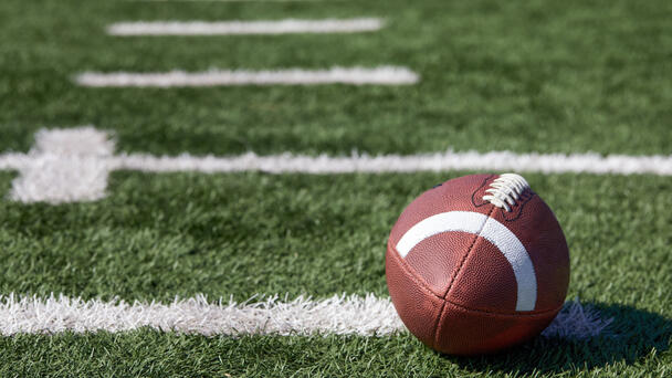 Former College Football Player Murdered Blocks From Alma Mater