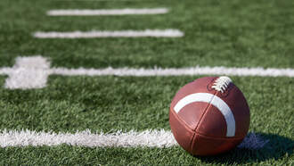 HS Football: Buckeye Central at Upper Sandusky (Air Date: 10-25-24)