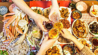 Popular Florida Eatery Crowned 'Most Famous Restaurant' In The State