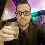 Photo of Jeffrey T. Mason