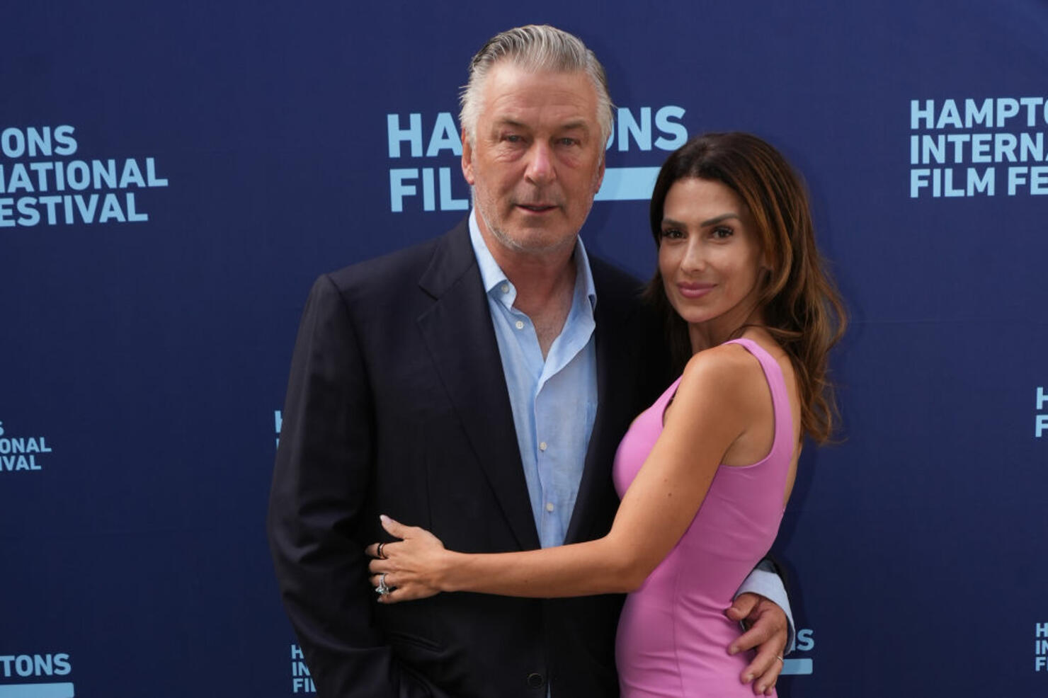 "War Game" Screening - HamptonsFilm 2024 SummerDocs Series