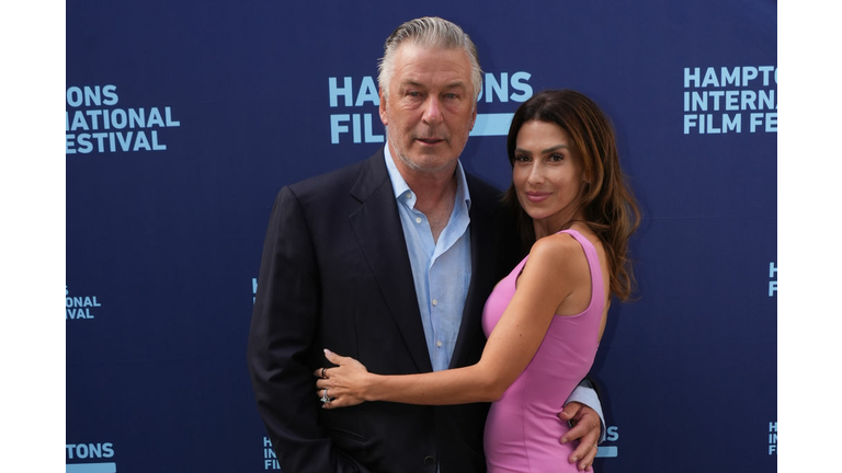 "War Game" Screening - HamptonsFilm 2024 SummerDocs Series