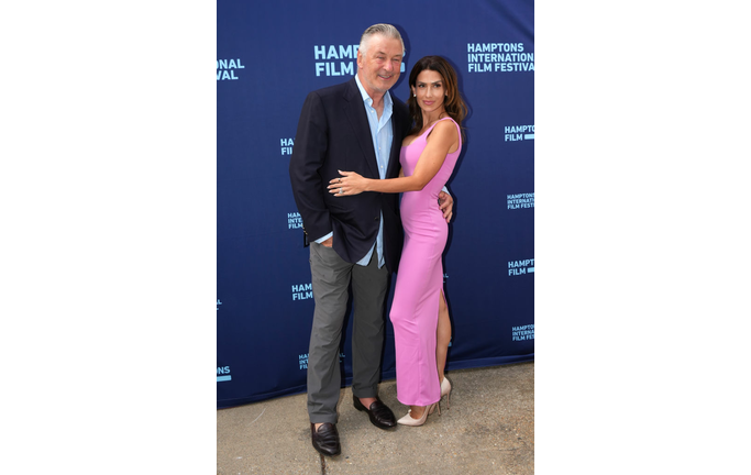 "War Game" Screening - HamptonsFilm 2024 SummerDocs Series