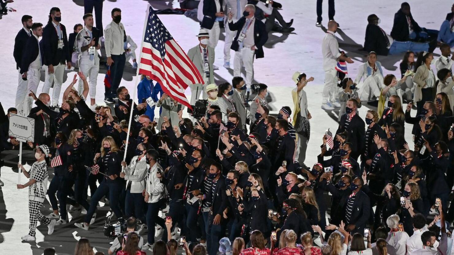 OLY-2020-2021-TOKYO-OPENING