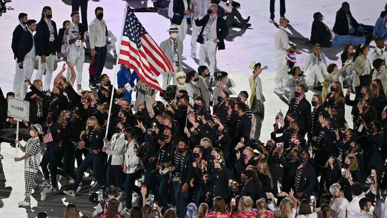 OLY-2020-2021-TOKYO-OPENING