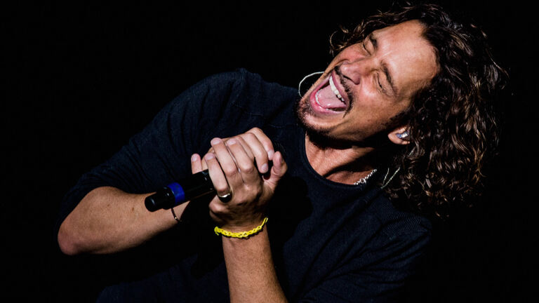 2014 Lollapalooza Brazil - Day 2