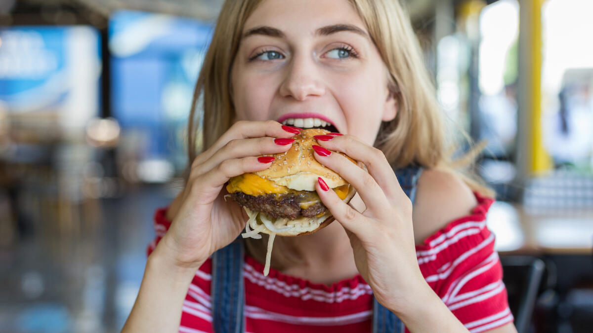 South Carolina Eatery Serves The Best 'Cheap Eats' In The State | iHeart