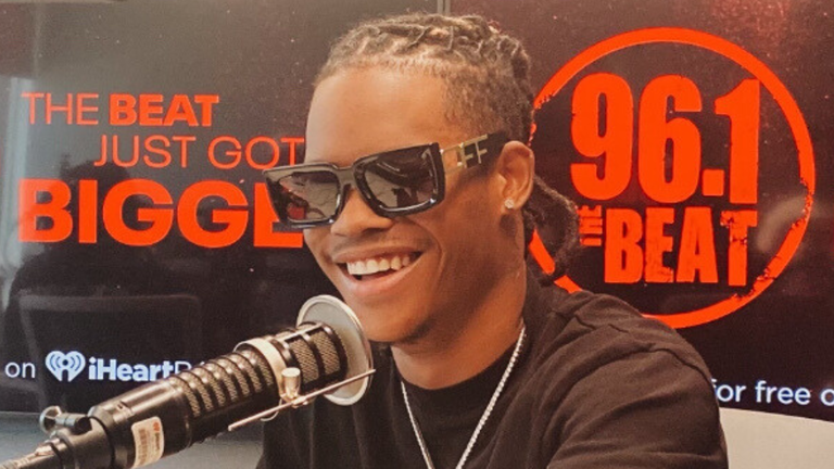 J. Lock