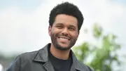 The Weeknd Completes His Trilogy With New Album 'Hurry Up Tomorrow'