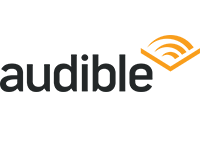 Audible