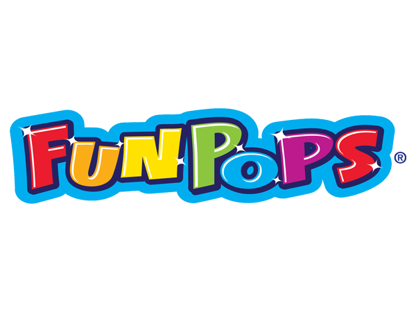 Funpops