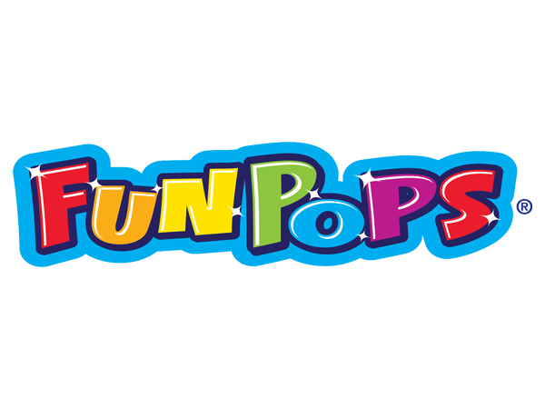 funpops