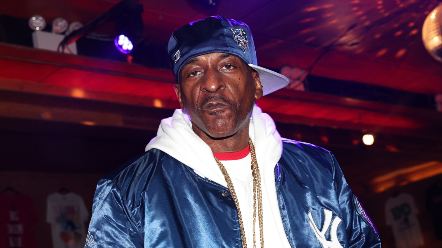 Rakim