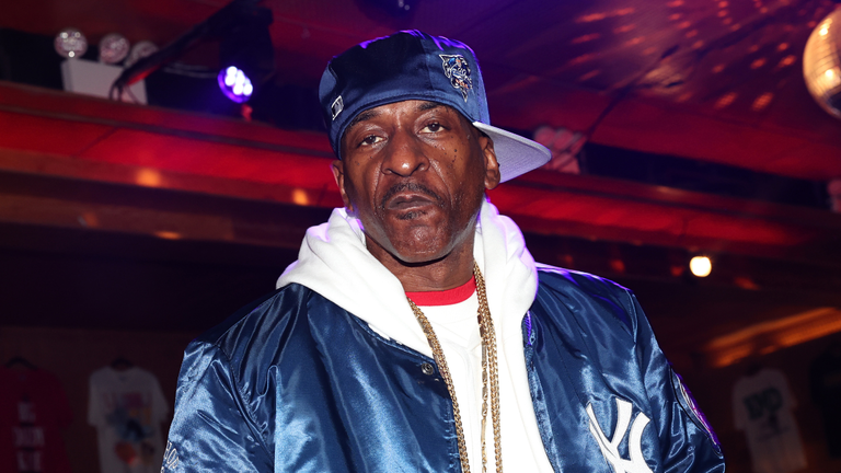 Rakim