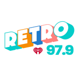 Photo of Retro 97.9 - Orlando, FL