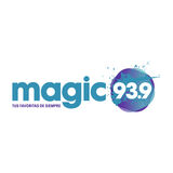 Photo of Magic 93.9 - Miami, FL