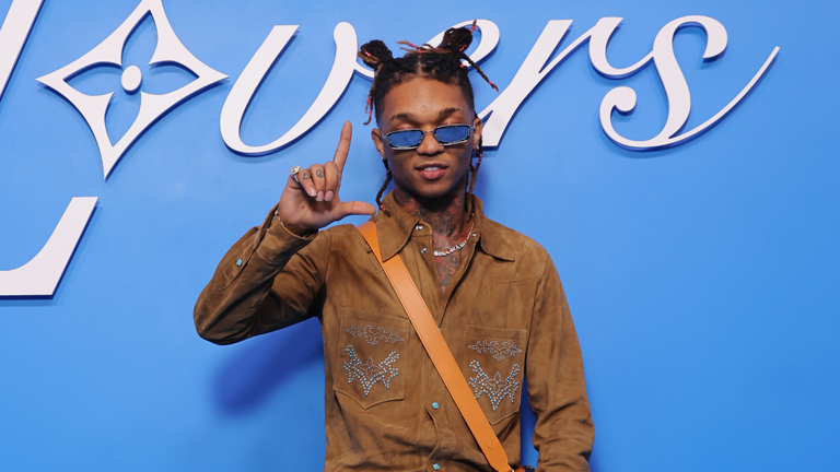 Swae Lee