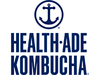 Health-Ade Kombucha