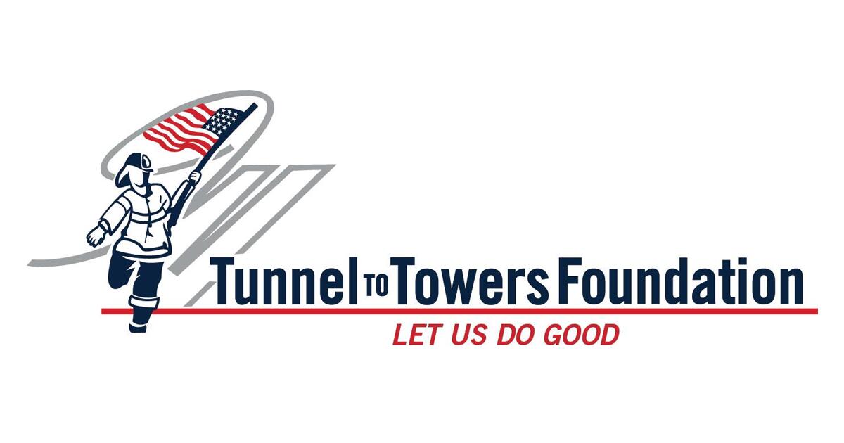 Tunnel to Towers 5K Run & Walk New York City 