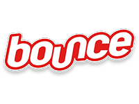 Bounce