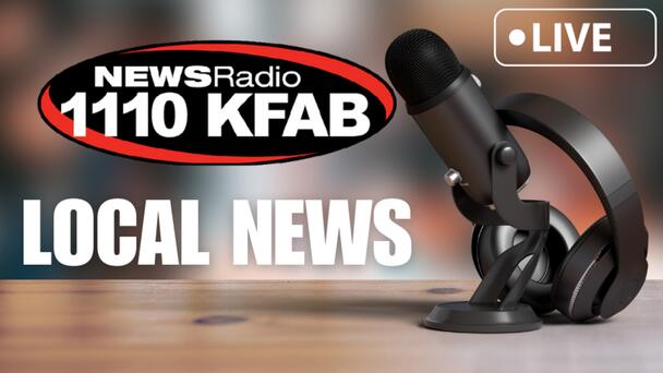 Get the latest local news!