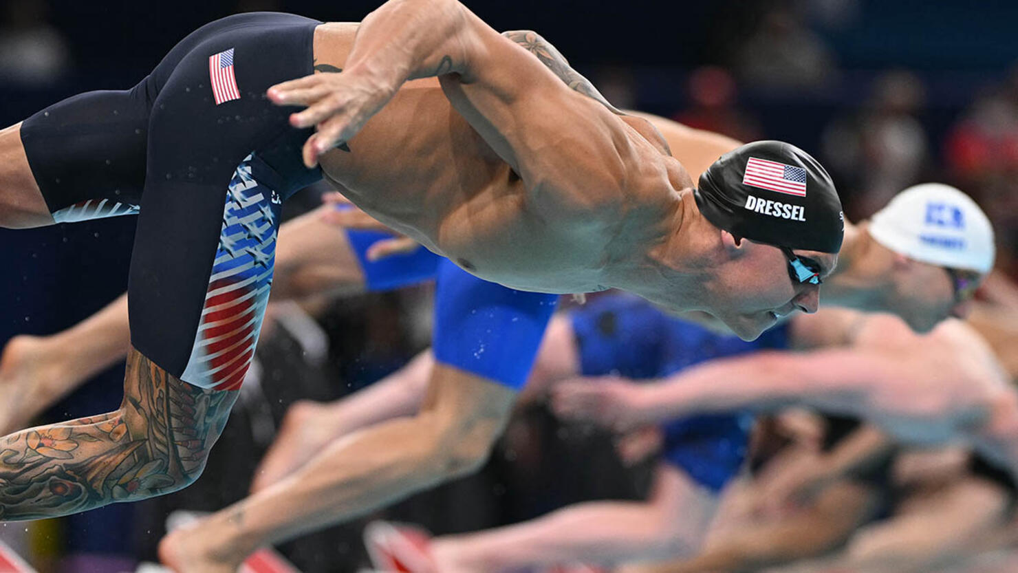 SWIMMING-OLY-PARIS-2024
