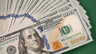 North Carolina Man Wins Big Lottery Prize Thanks To Fortune Cookie Warning