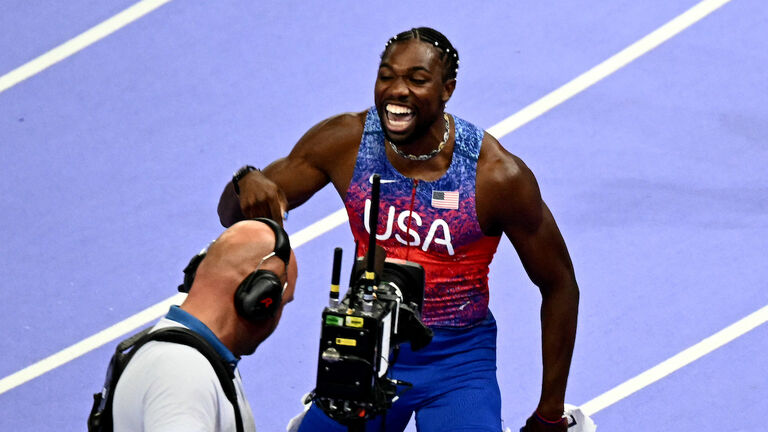 ATHLETICS-OLY-PARIS-2024