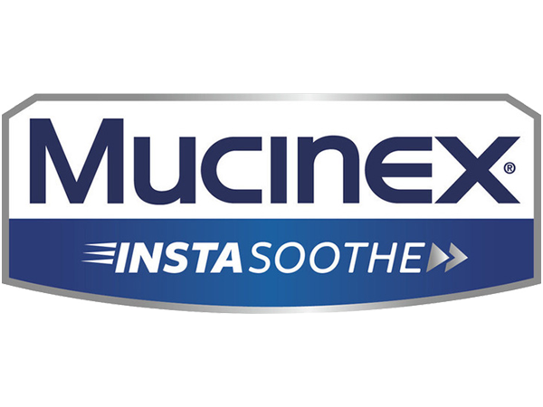 Mucinex