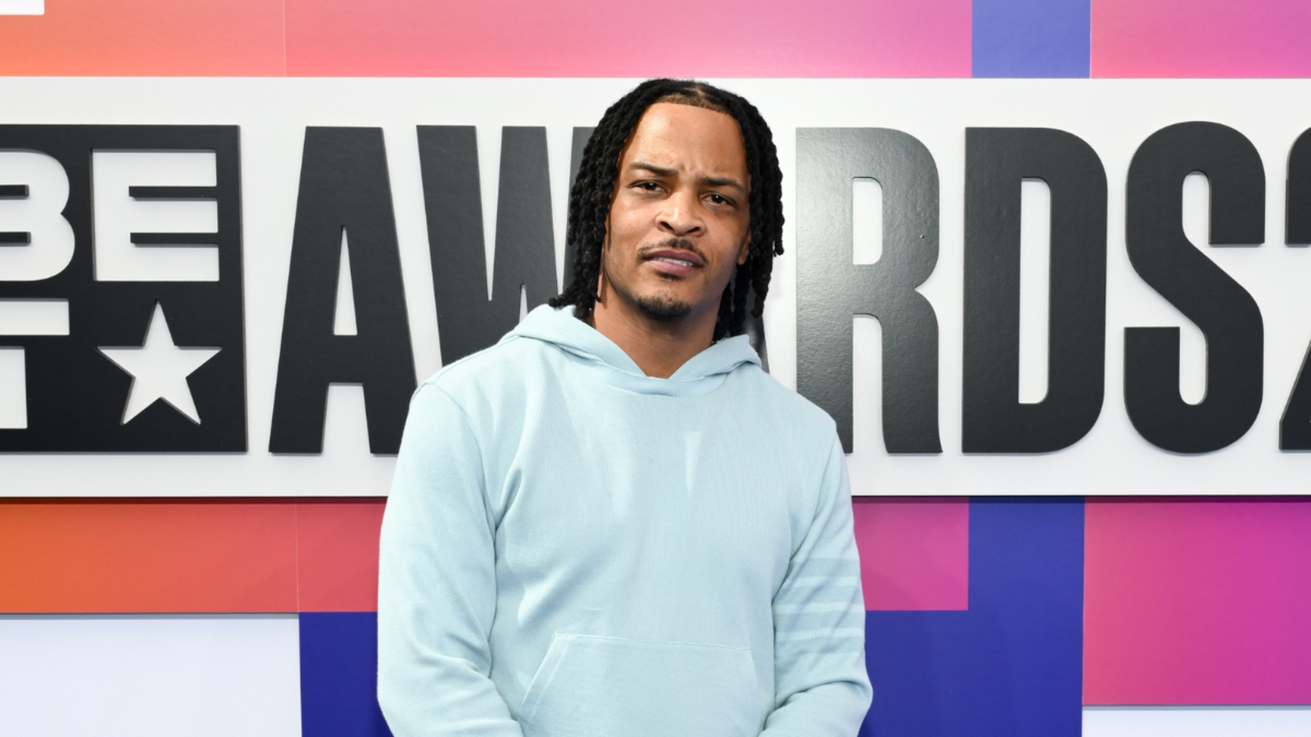 T.I.