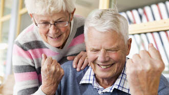 North Carolina County Has The 'Longest Life Expectancy' In The State