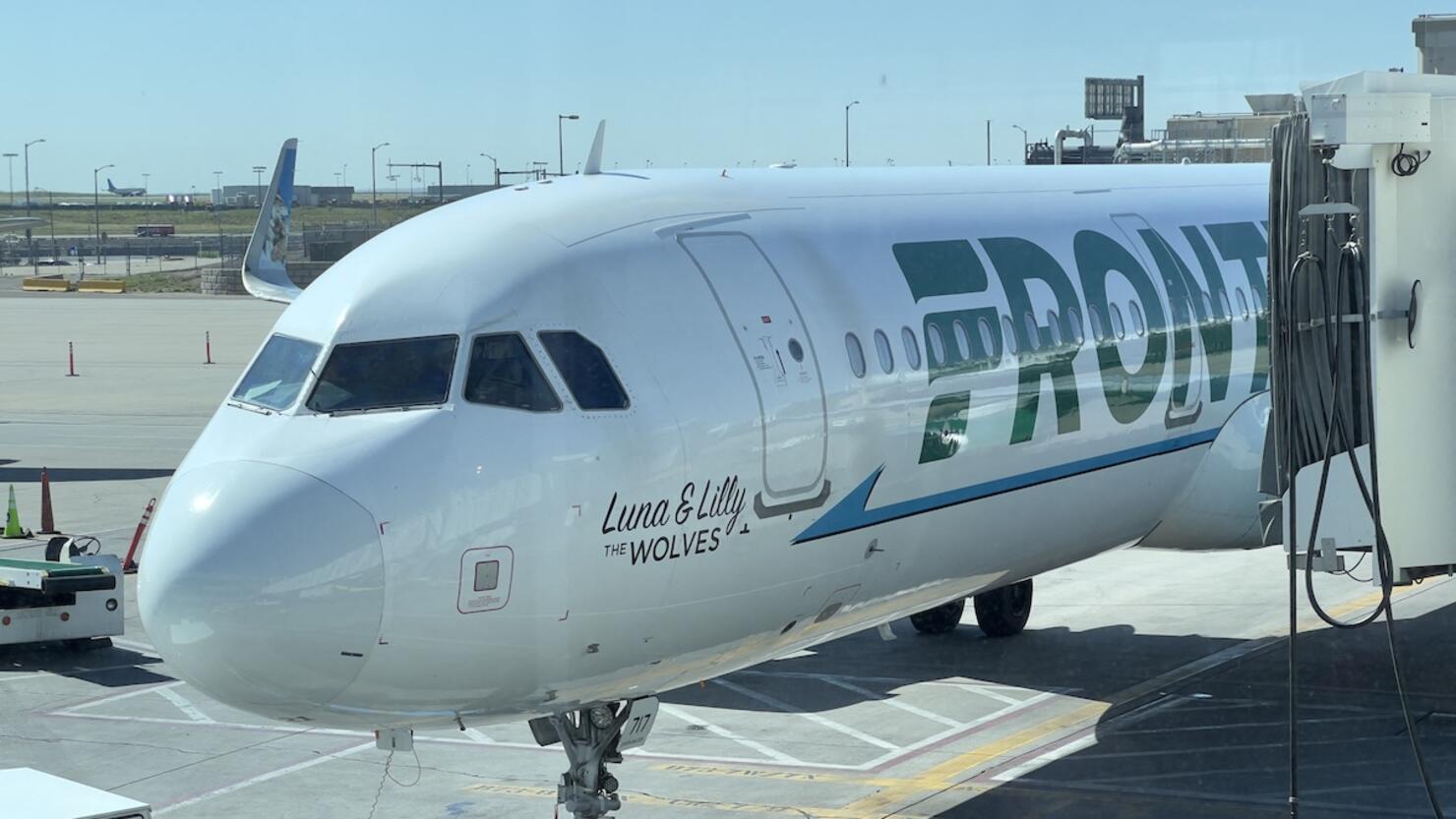 US-TRAVEL-AVIATION