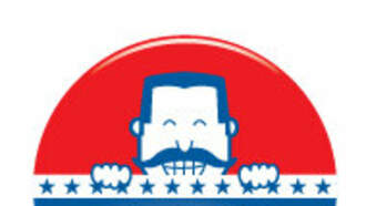 Rossford To Hold Hot Air Balloon & Fireworks Festival