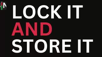 Julvonnia McDowell Opens Up About Losing Son To Unintentional Shooting