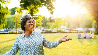 North Carolina Town Among The America's 'Best Small Towns To Visit'