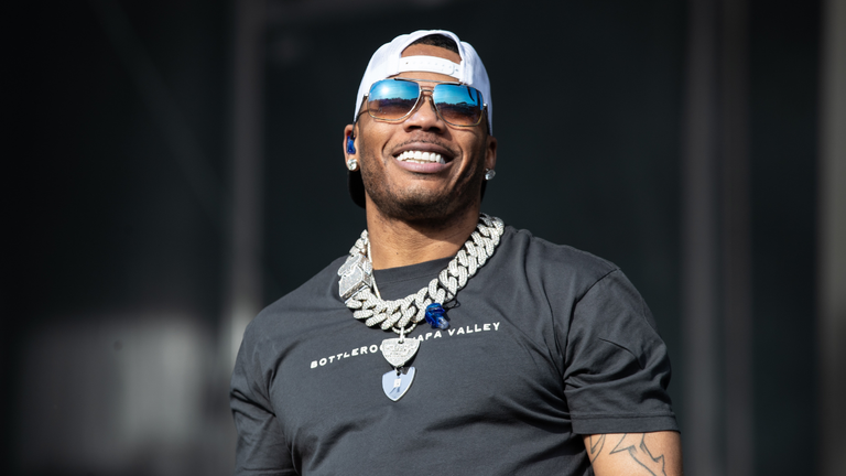 Nelly