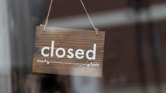 Popular Retailer Closing 1 Location In Ohio