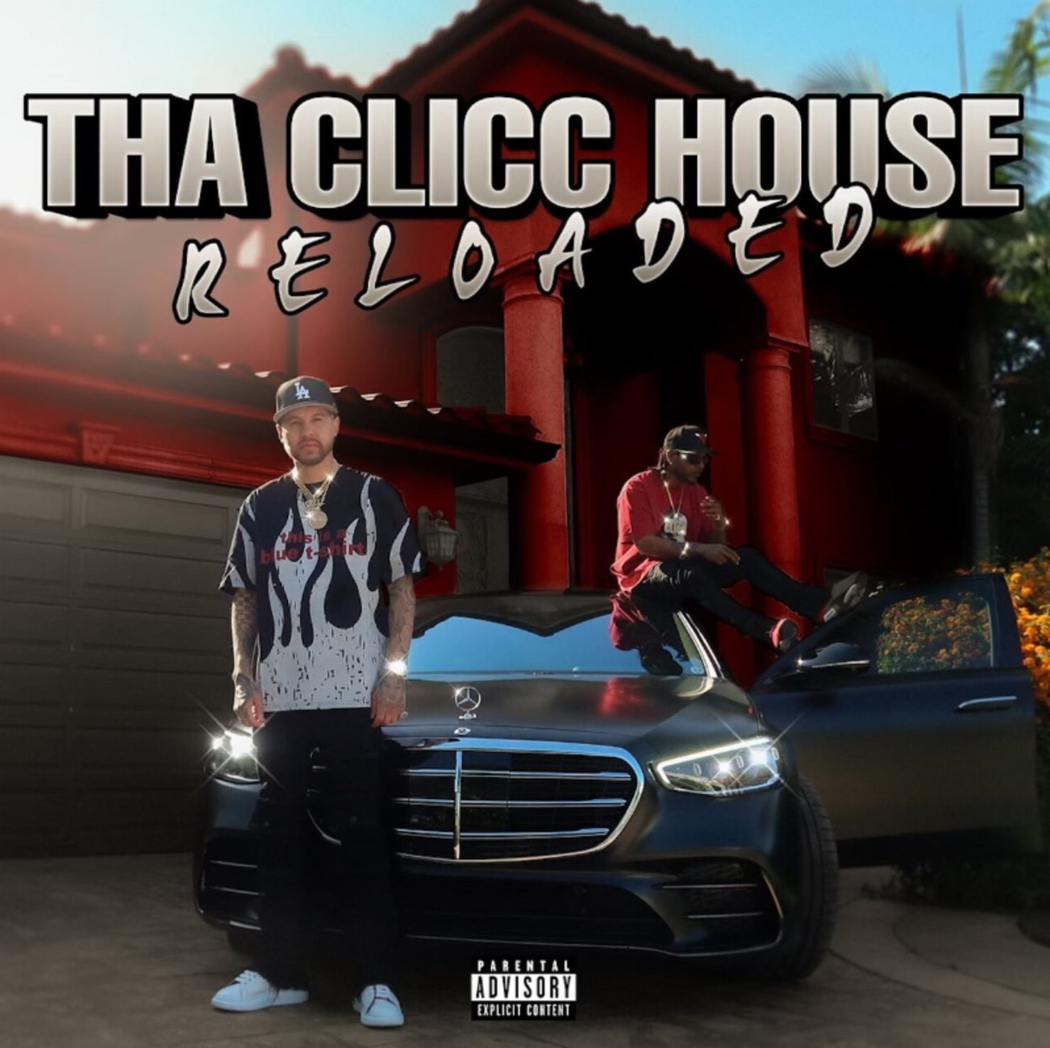 Tha Clicc House RELOADED