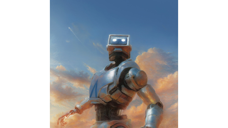 Ultra 85