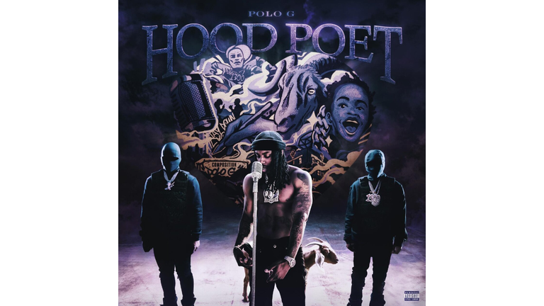 Hood Poet