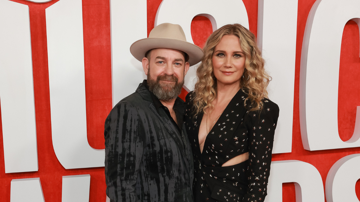 'We’re Back!' Sugarland Dawns Fresh Era Ahead Of Tour With Little Big