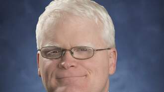 William Lassiter, Division of Juvenile Justice