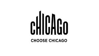 Chicago Choose Chicago