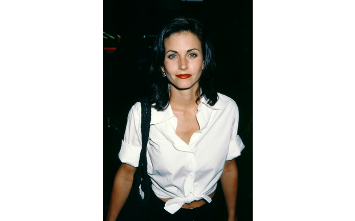 "Waterworld" Hollywood Premiere